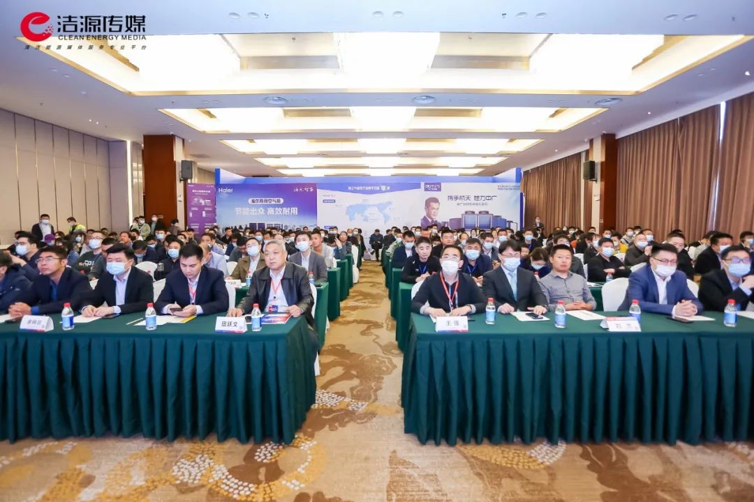 空气能,太阳能,热水器 空气能,太阳能,热水器