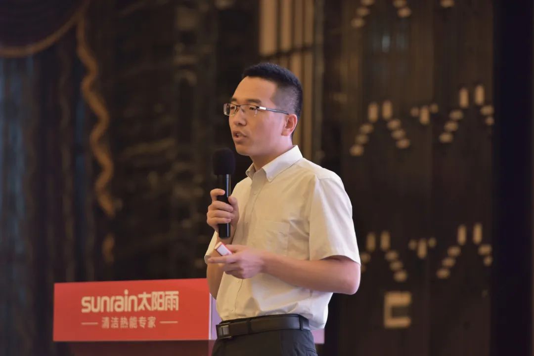 空气能,太阳能,热水器 空气能,太阳能,热水器