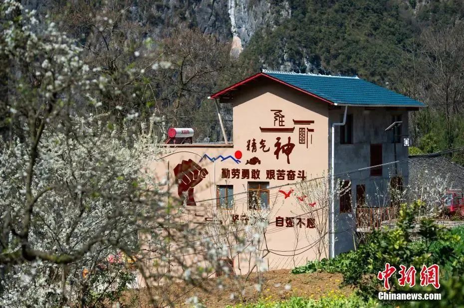 空气能,太阳能,热水器