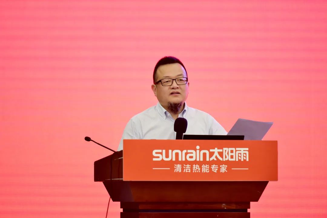 空气能,太阳能,热水器 空气能,太阳能,热水器