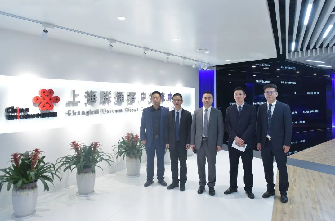 空气能,太阳能,热水器 空气能,太阳能,热水器