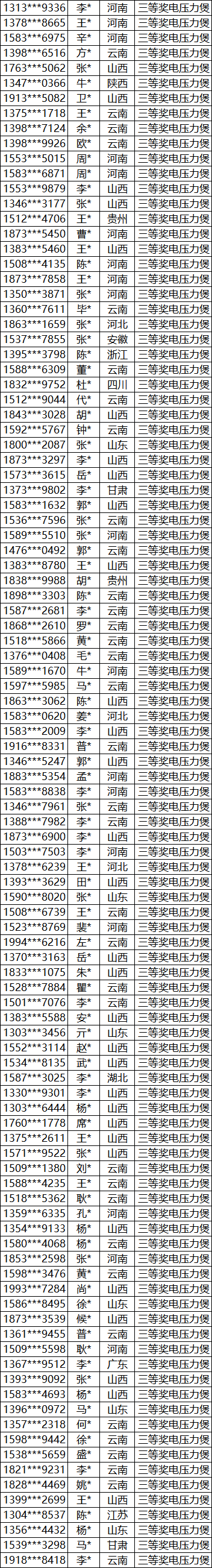 空气能,太阳能,热水器