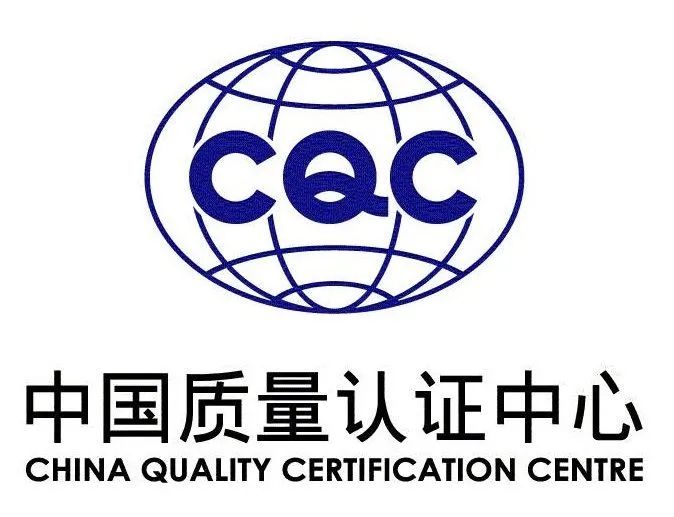 空气能,太阳能,热水器 空气能,太阳能,热水器