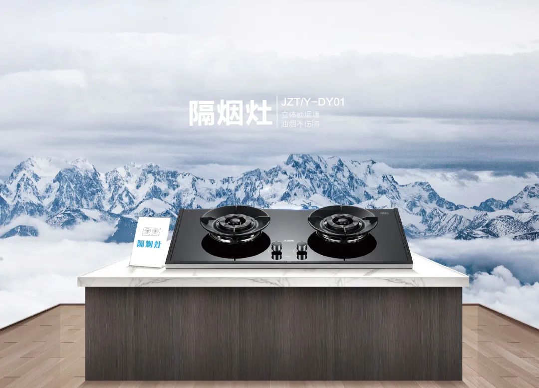 空气能,太阳能,热水器 空气能,太阳能,热水器