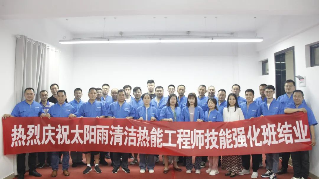 1619493212717199.jpg 微信图片_20210427111319.jpg