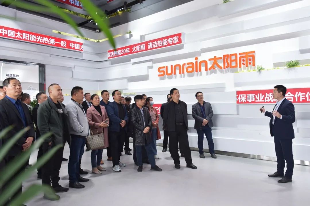 空气能,太阳能,热水器 空气能,太阳能,热水器