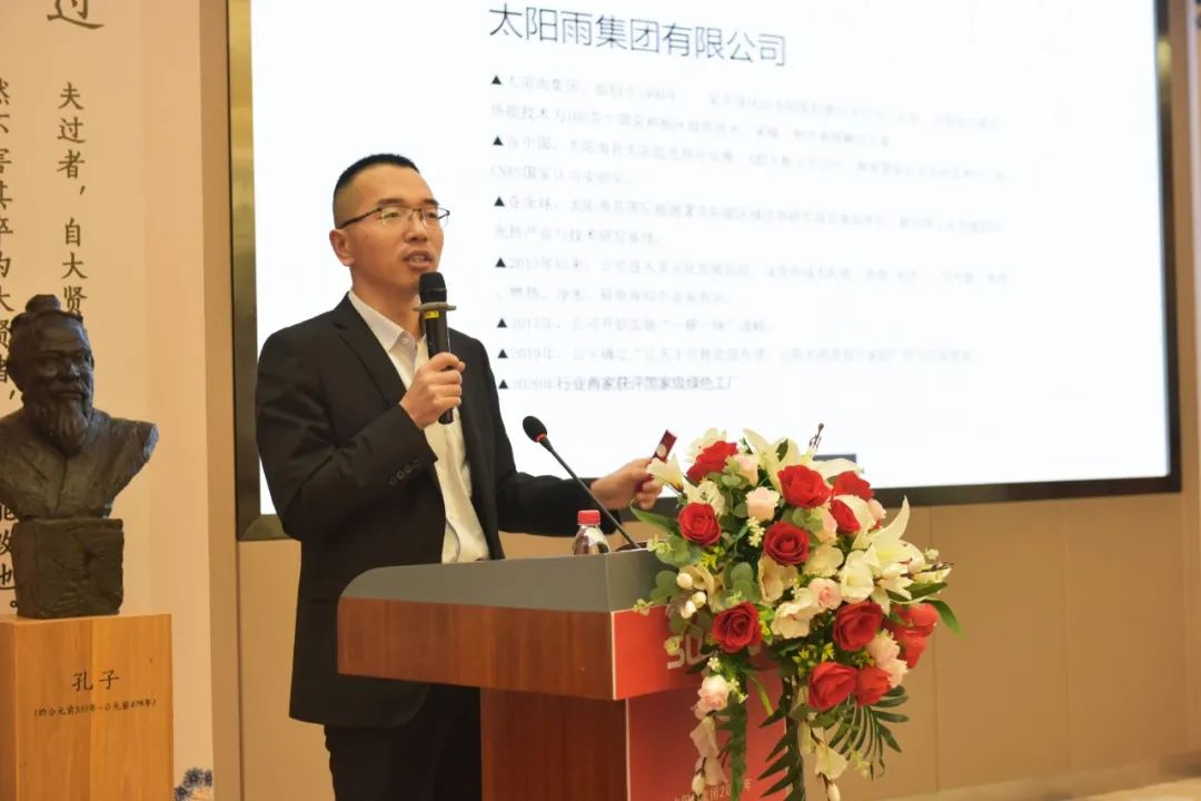 空气能,太阳能,热水器 空气能,太阳能,热水器