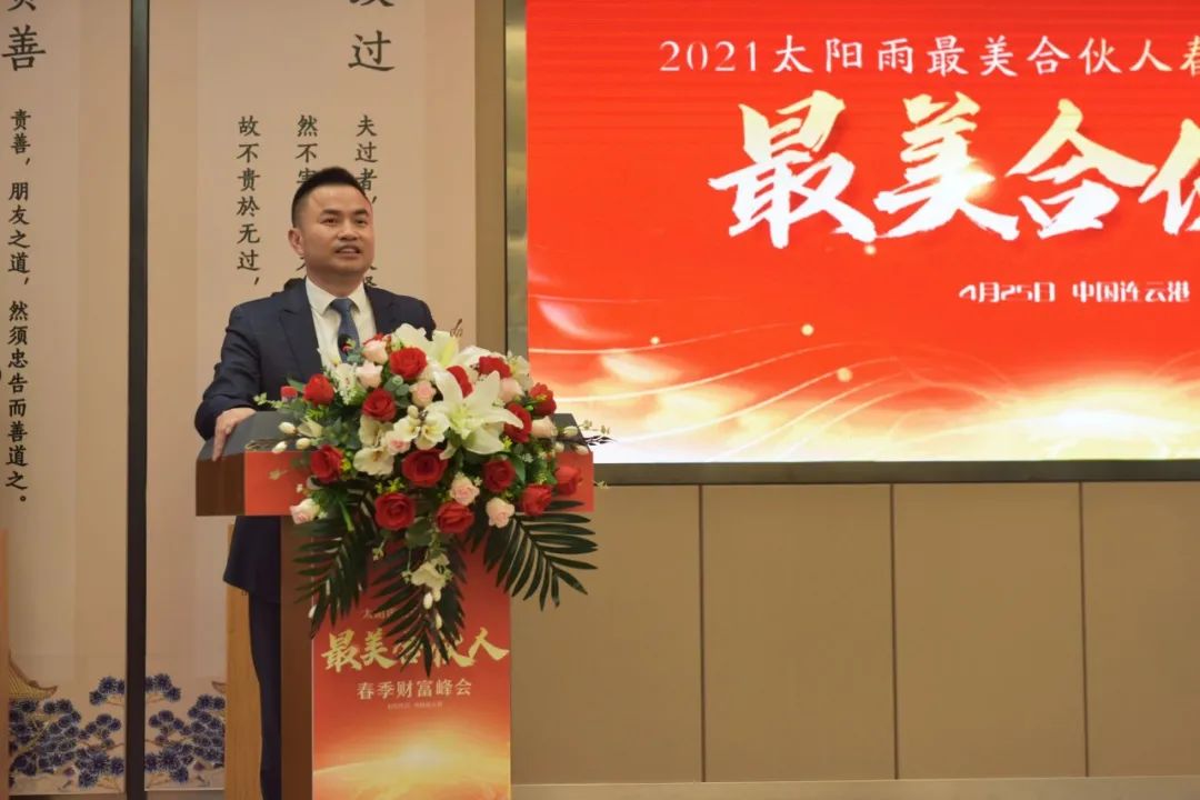 空气能,太阳能,热水器 空气能,太阳能,热水器
