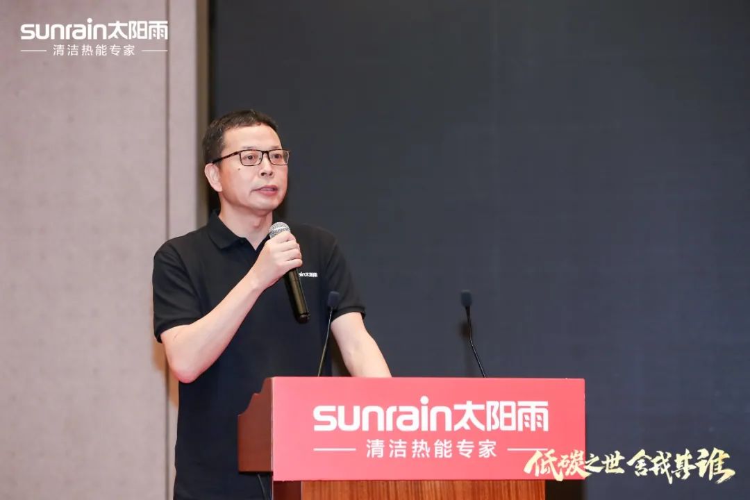 空气能,太阳能,热水器 空气能,太阳能,热水器