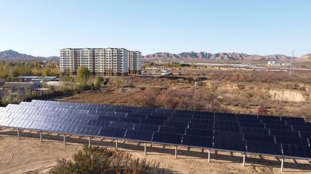 空气能,太阳能,热水器