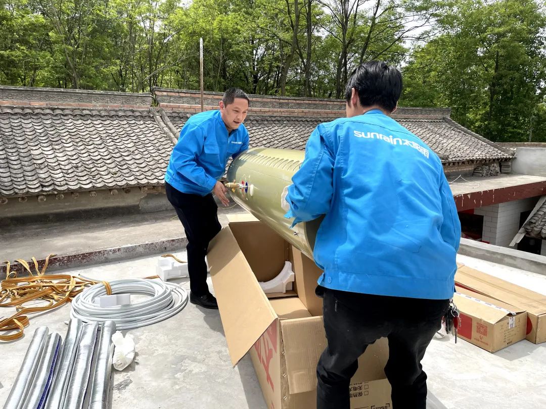 空气能,太阳能,热水器 空气能,太阳能,热水器
