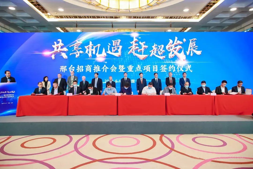 空气能,太阳能,热水器 空气能,太阳能,热水器