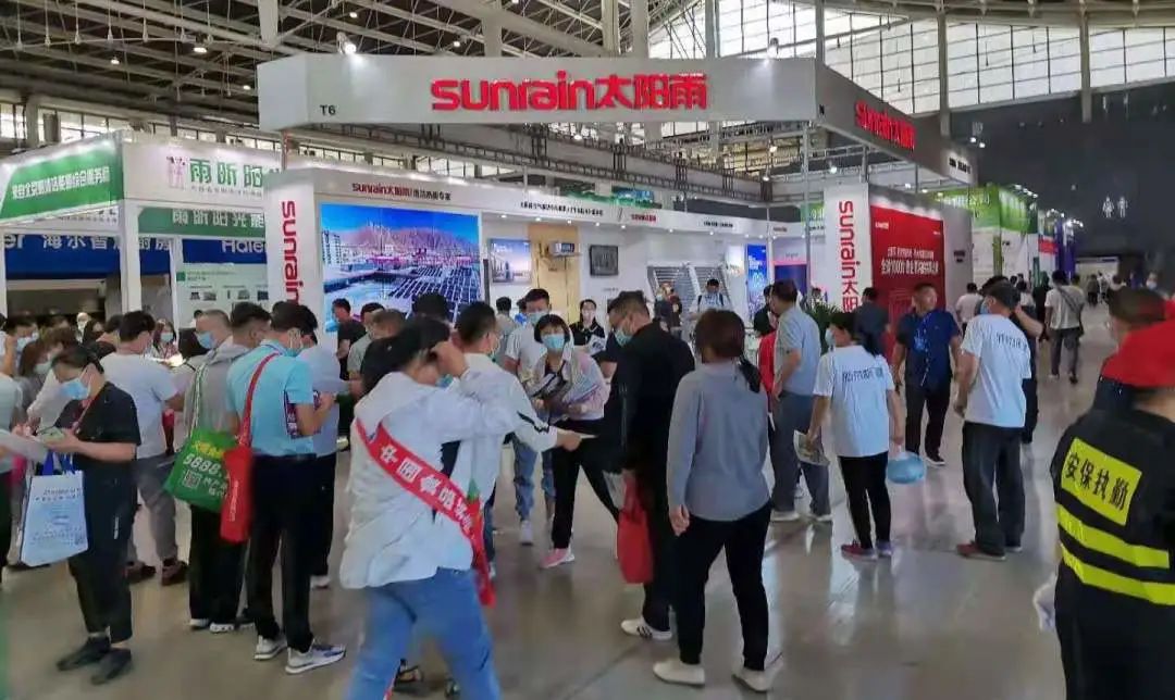 空气能,太阳能,热水器 空气能,太阳能,热水器