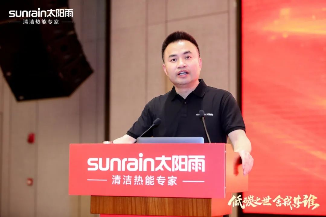 空气能,太阳能,热水器 空气能,太阳能,热水器