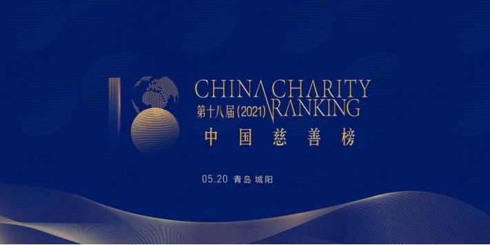 空气能,太阳能,热水器 空气能,太阳能,热水器