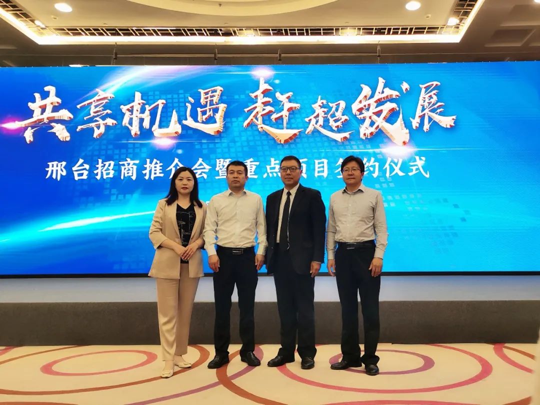 空气能,太阳能,热水器 空气能,太阳能,热水器