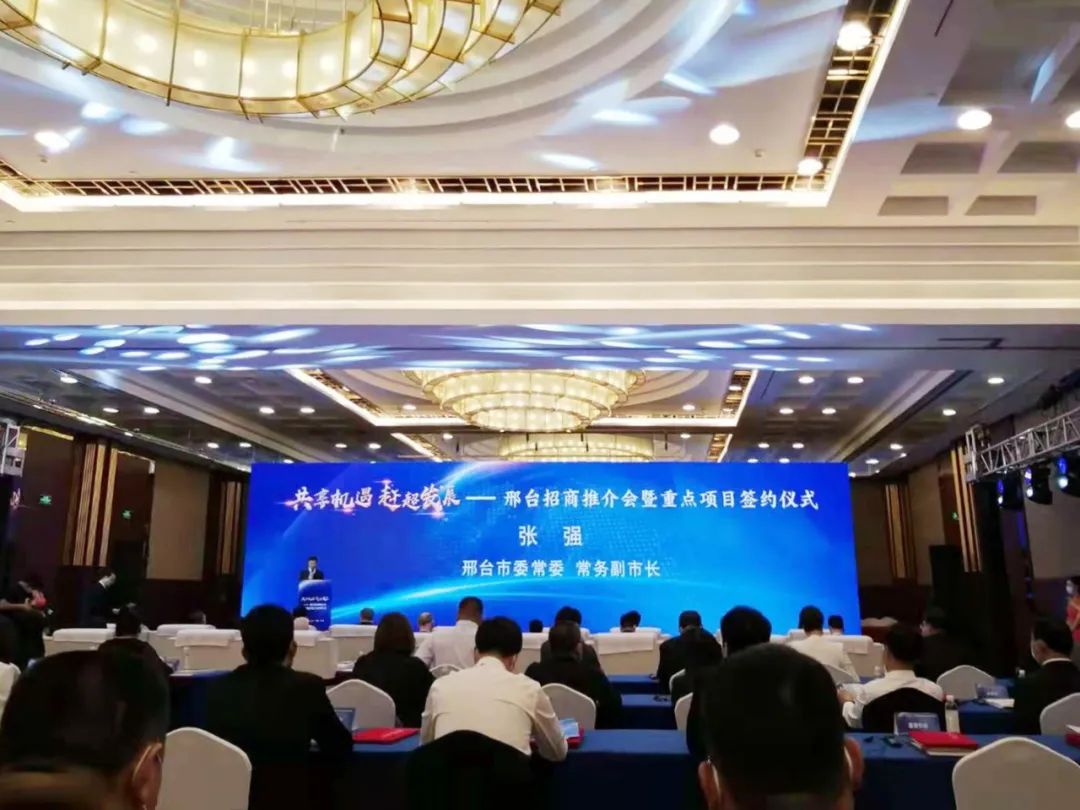 空气能,太阳能,热水器 空气能,太阳能,热水器