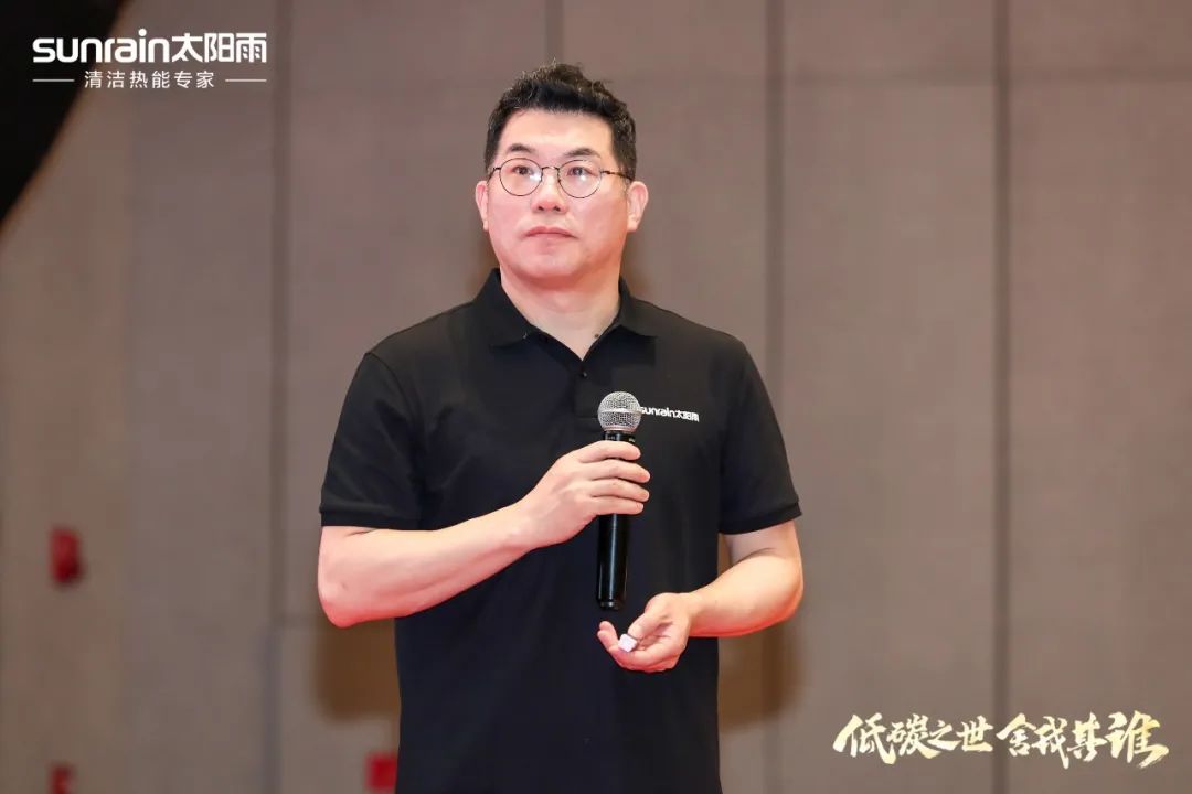 空气能,太阳能,热水器 空气能,太阳能,热水器