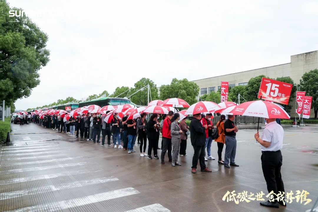 空气能,太阳能,热水器