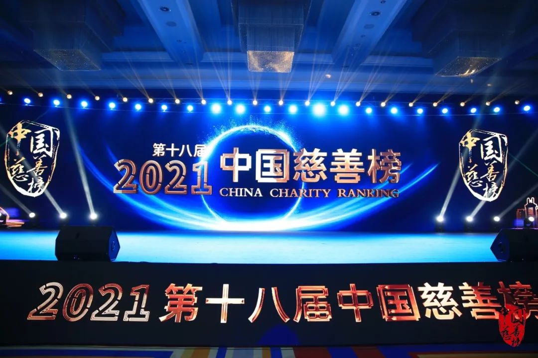 空气能,太阳能,热水器 空气能,太阳能,热水器