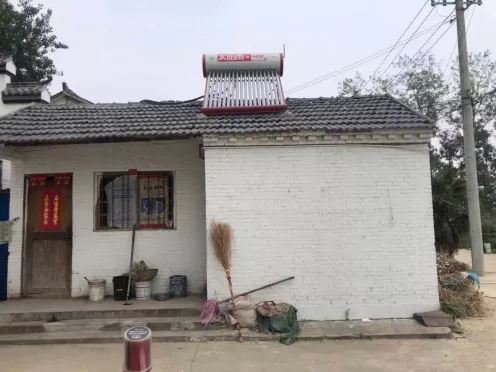 空气能,太阳能,热水器 空气能,太阳能,热水器