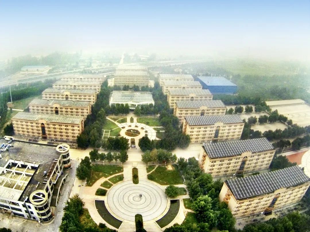 空气能,太阳能,热水器 空气能,太阳能,热水器