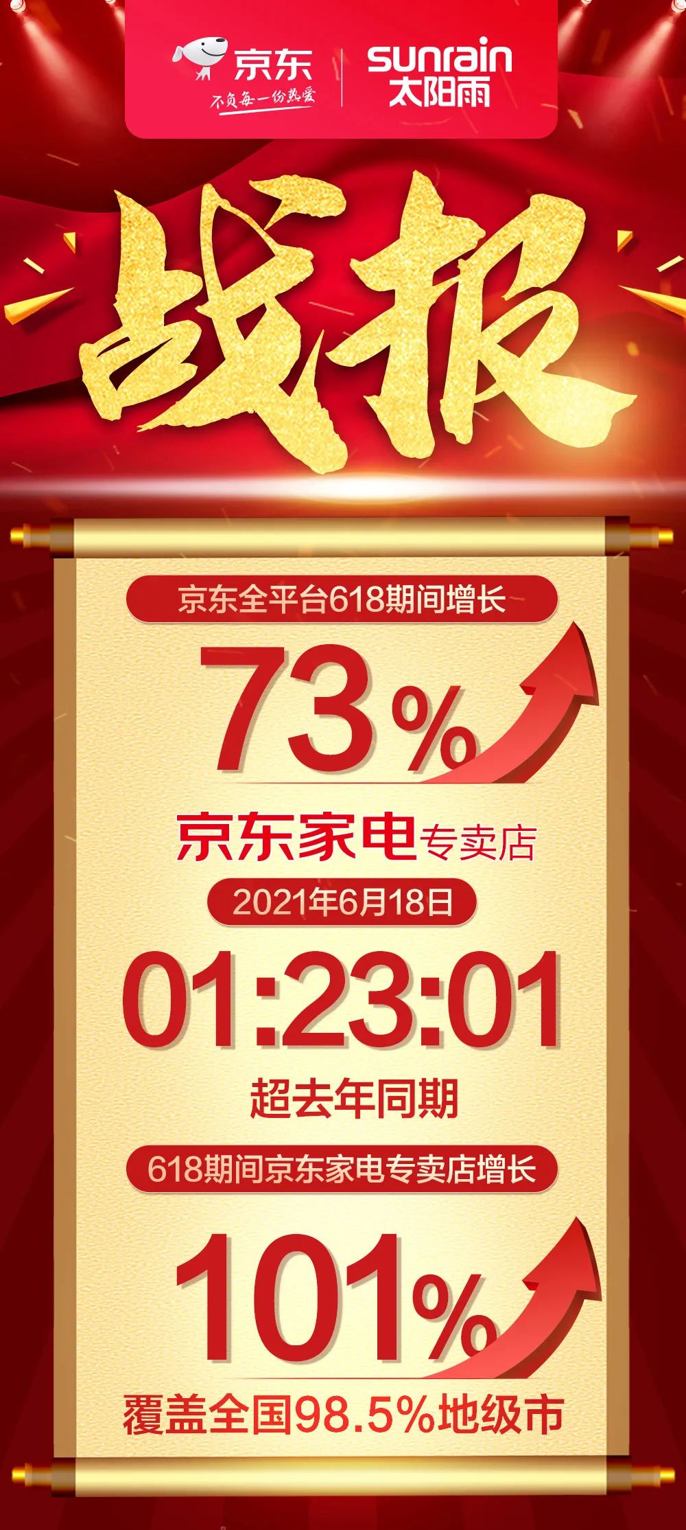 空气能,太阳能,热水器 空气能,太阳能,热水器