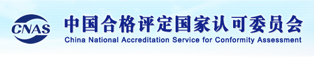 空气能,太阳能,热水器 空气能,太阳能,热水器