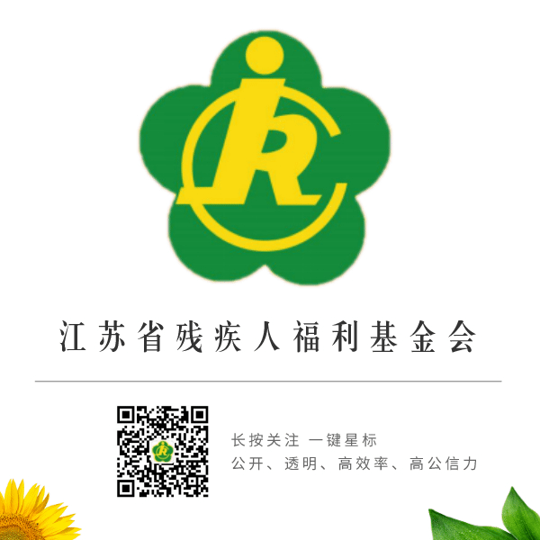 空气能,太阳能,热水器 空气能,太阳能,热水器