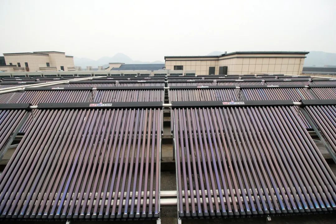 空气能,太阳能,热水器 空气能,太阳能,热水器