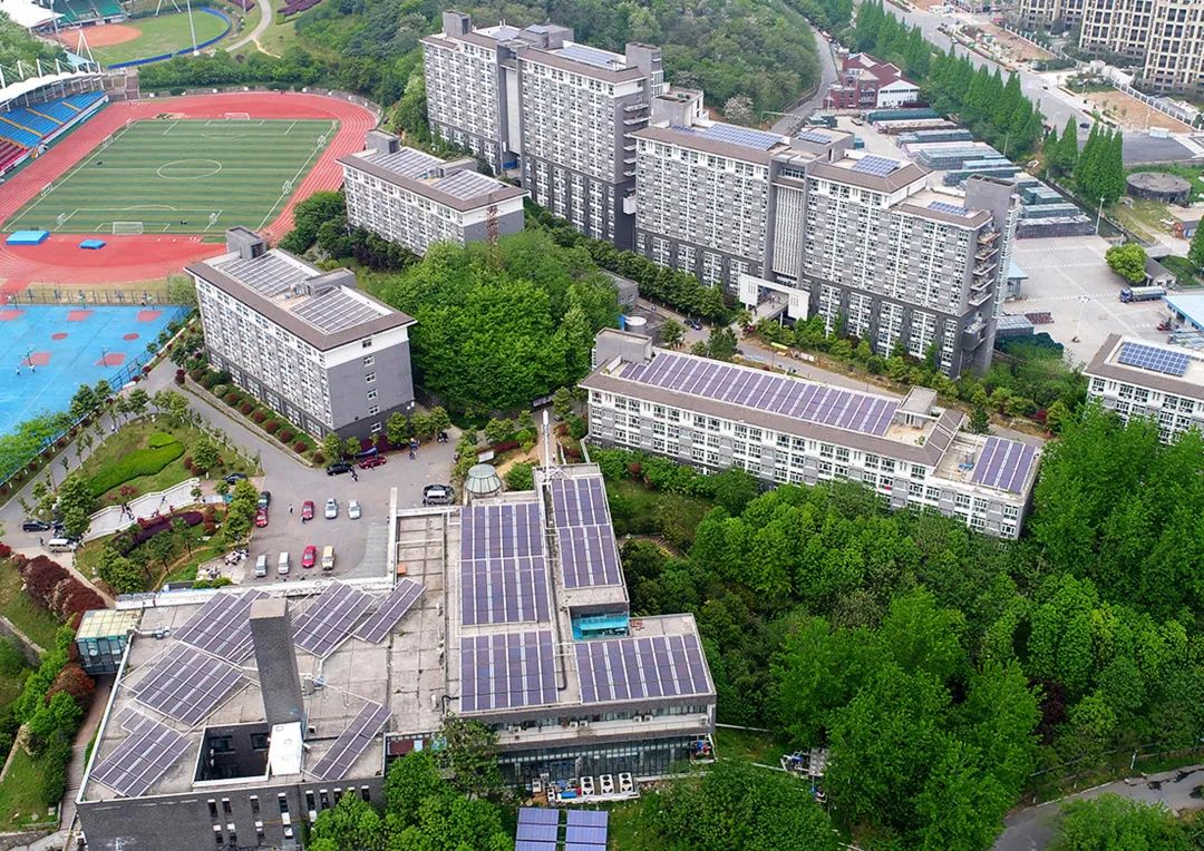 空气能,太阳能,热水器