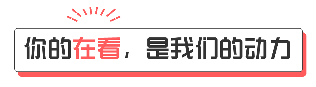空气能,太阳能,热水器 空气能,太阳能,热水器