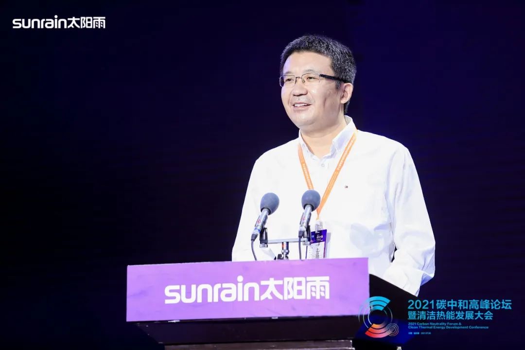 空气能,太阳能,热水器 空气能,太阳能,热水器