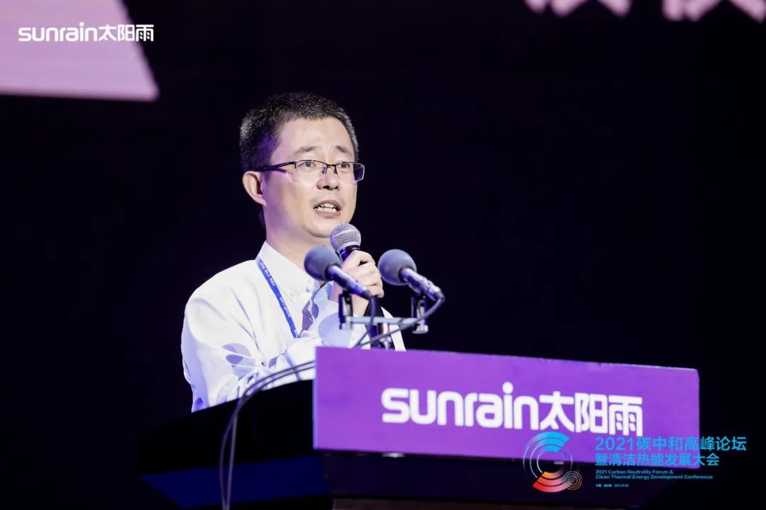 空气能,太阳能,热水器 空气能,太阳能,热水器