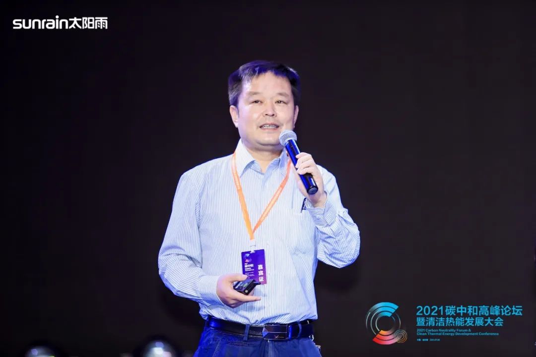 空气能,太阳能,热水器 空气能,太阳能,热水器