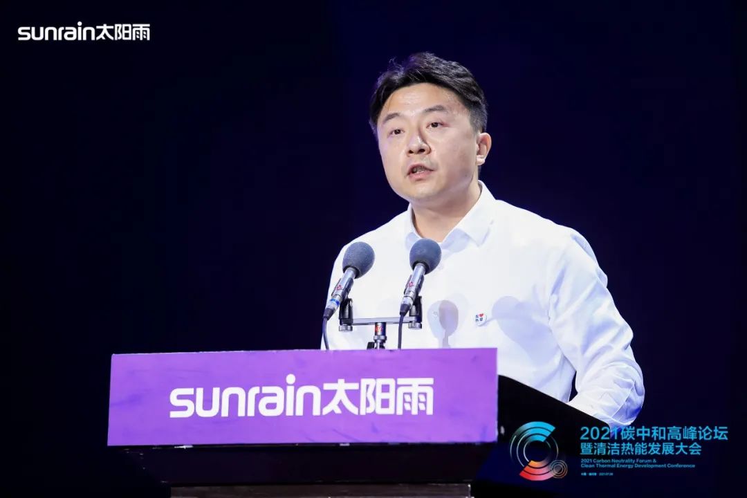 空气能,太阳能,热水器 空气能,太阳能,热水器