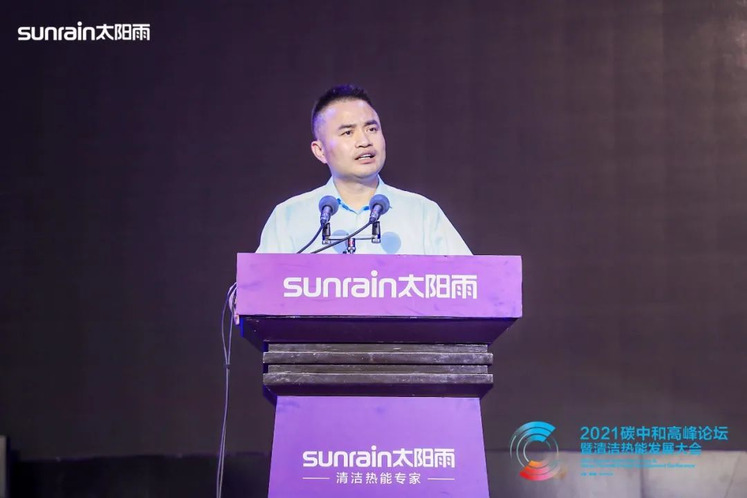 空气能,太阳能,热水器 空气能,太阳能,热水器