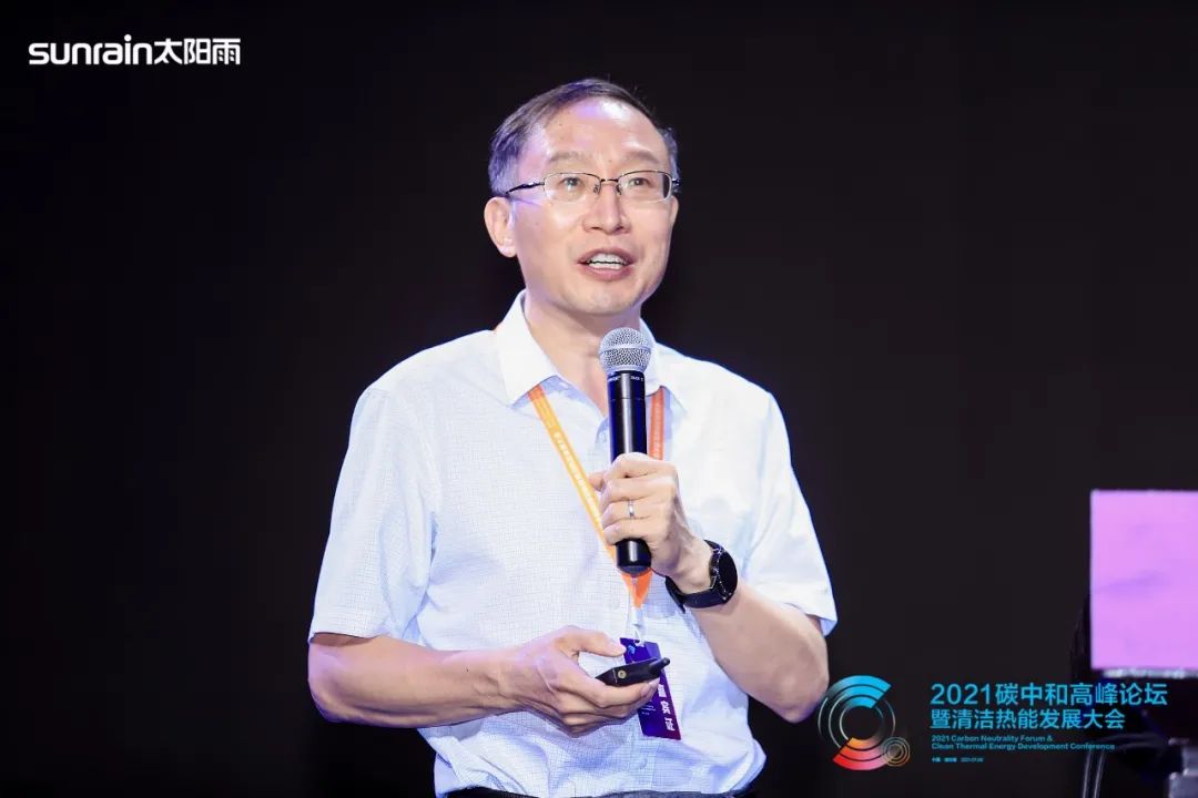 空气能,太阳能,热水器 空气能,太阳能,热水器