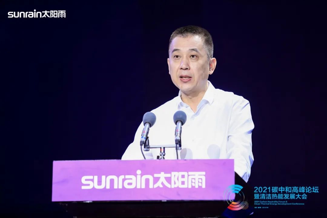 空气能,太阳能,热水器 空气能,太阳能,热水器