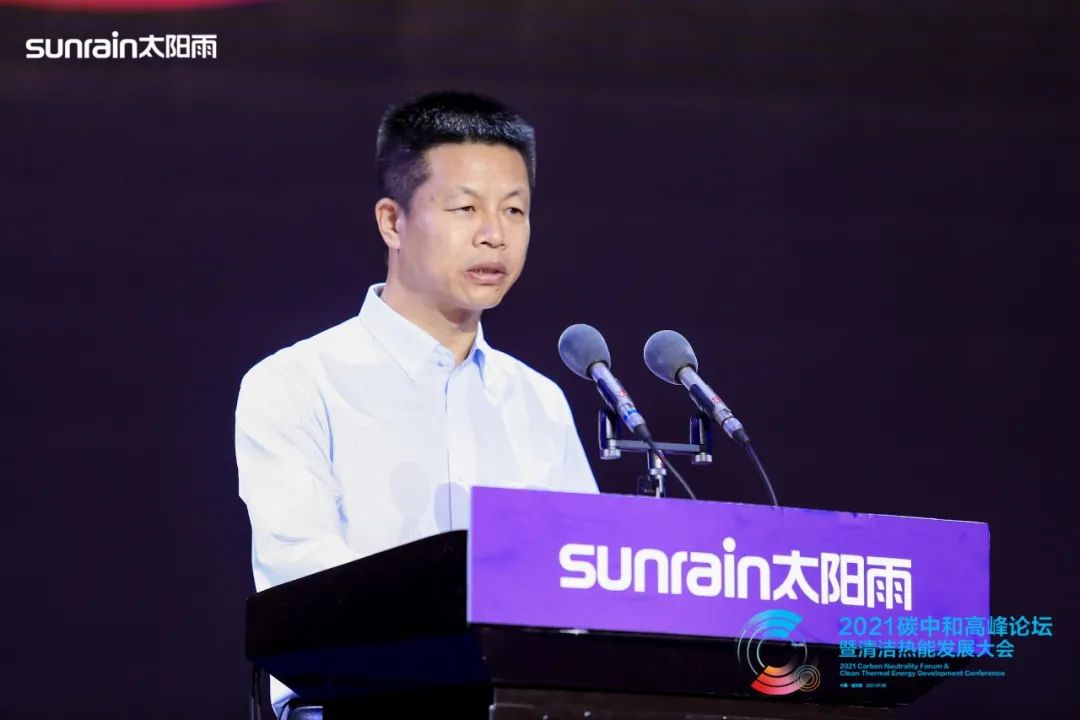 空气能,太阳能,热水器 空气能,太阳能,热水器