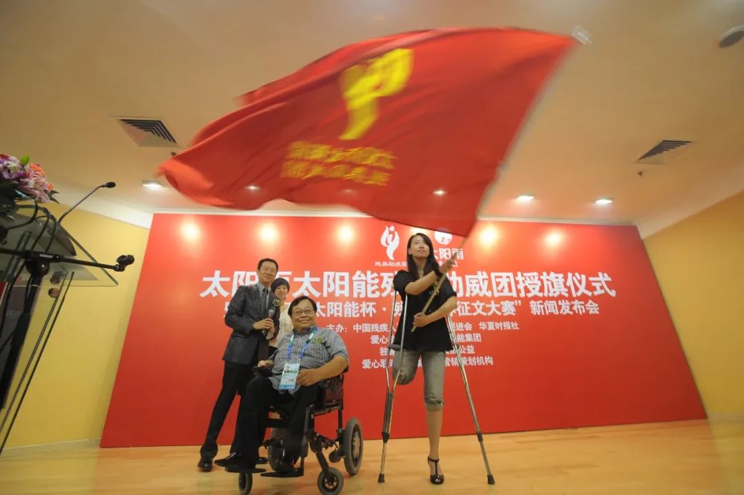 空气能,太阳能,热水器 空气能,太阳能,热水器