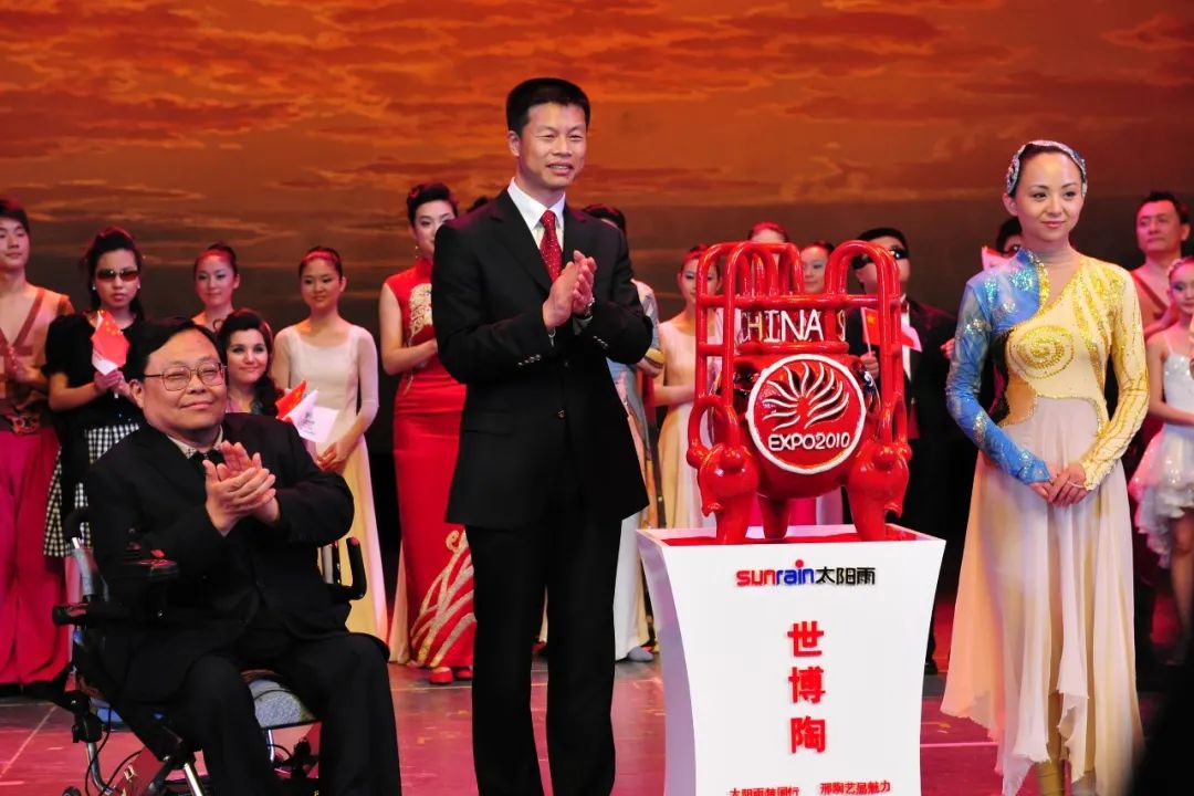 空气能,太阳能,热水器 空气能,太阳能,热水器