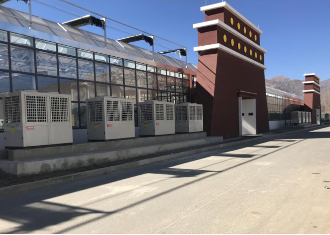 空气能,太阳能,热水器 空气能,太阳能,热水器
