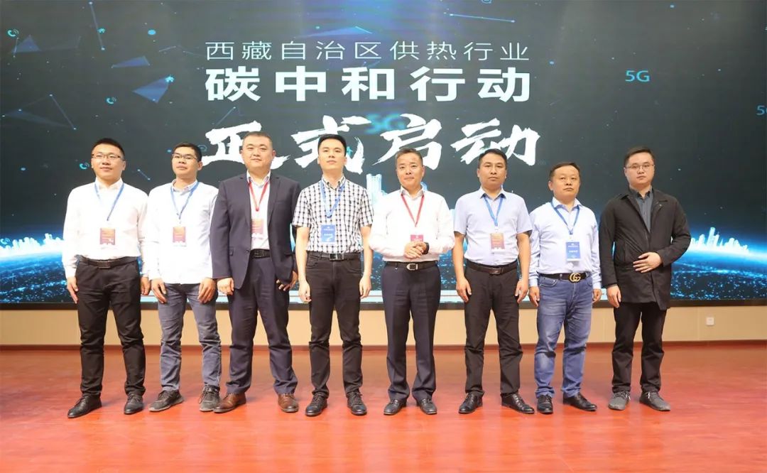 空气能,太阳能,热水器