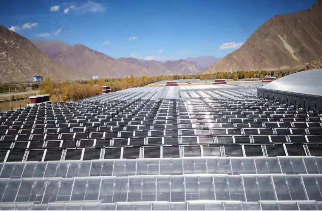 空气能,太阳能,热水器 空气能,太阳能,热水器