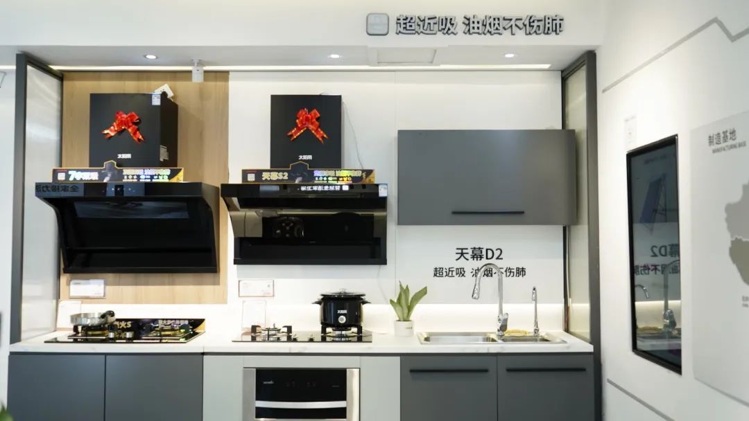 空气能,太阳能,热水器 空气能,太阳能,热水器