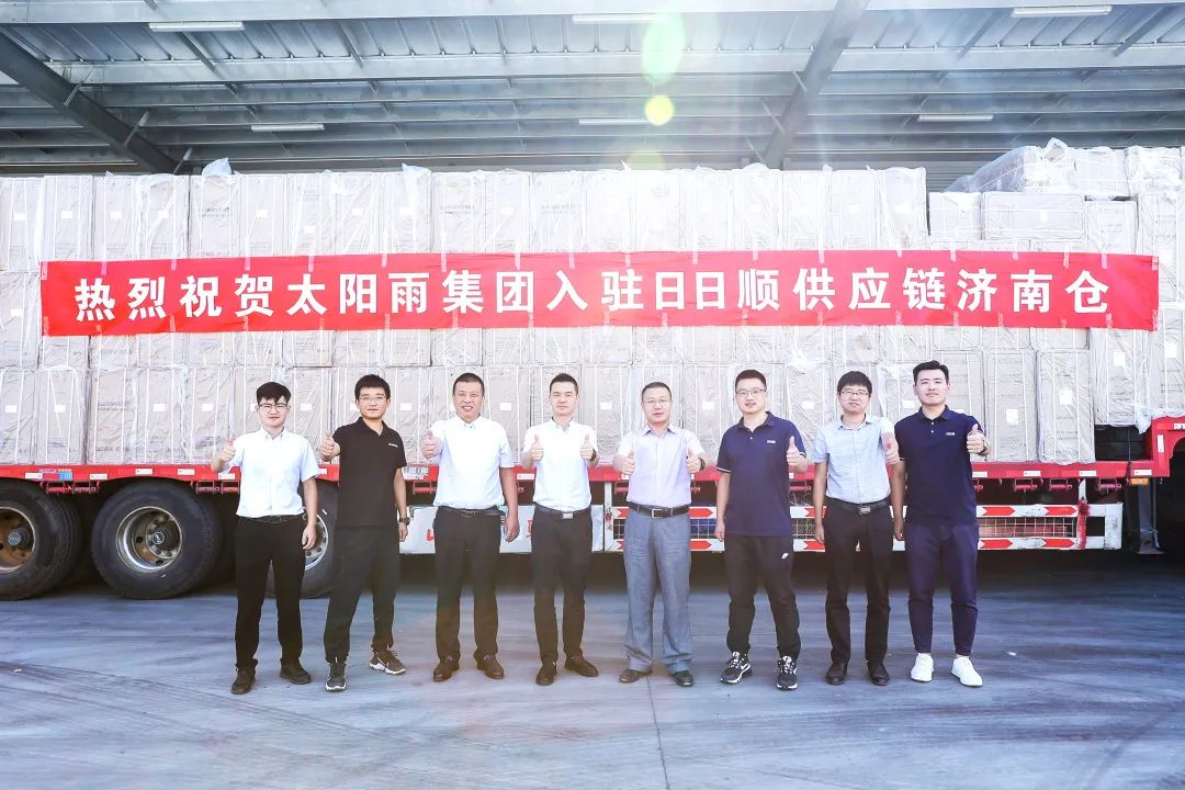 空气能,太阳能,热水器 空气能,太阳能,热水器