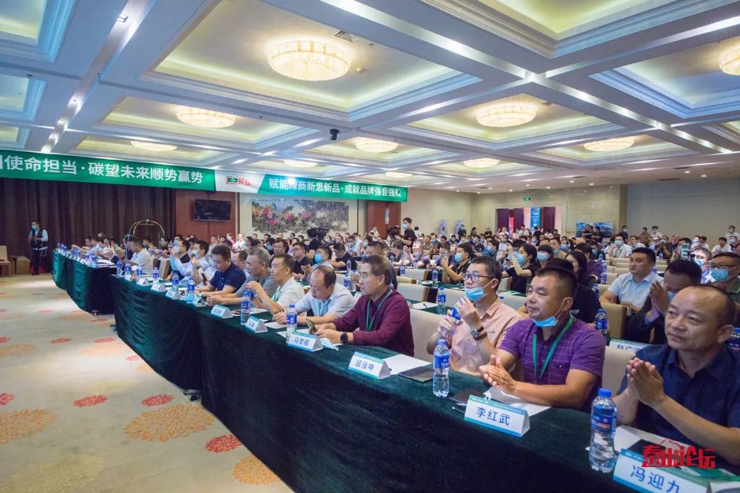空气能,太阳能,热水器,抽油烟机,燃气灶具,净水器,生活电器 空气能,太阳能,热水器,抽油烟机,燃气灶具,净水器,生活电器