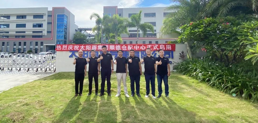 空气能,太阳能,热水器 空气能,太阳能,热水器