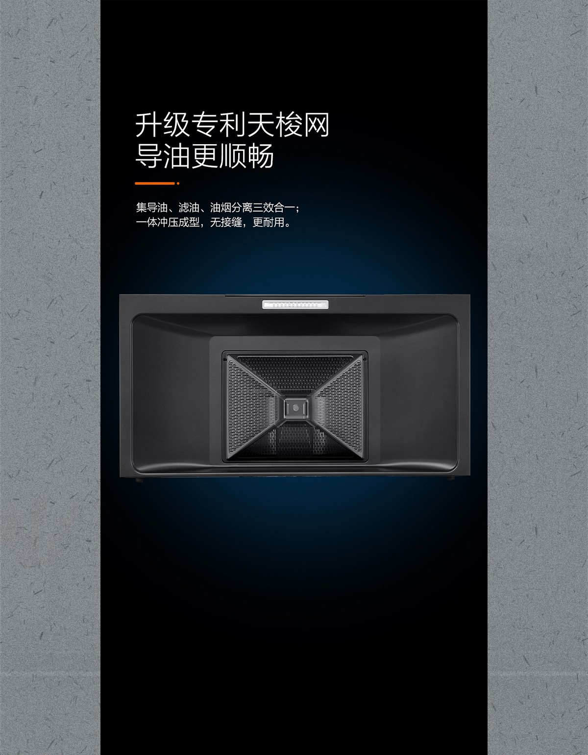 空气能,太阳能,热水器